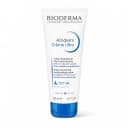 Bioderma Atoderm Crème Ultra 200 ml