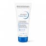 Bioderma Atoderm Crème Ultra 200 ml