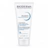 Bioderma Atoderm Intensive Gel Moussant 200 ml