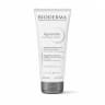 Bioderma Pigmentbio Foaming Cream 200 ml