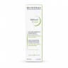 Bioderma Sébium Hydra Ultra-Moisturising Care 40 ml