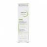 Bioderma Sébium Kerato+ Anti-Blemish Gel-Cream 30 ml