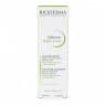 Bioderma Sébium Night Peel 40 ml