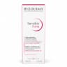 Bioderma Sensibio Forte Rapid Soothing Care 40 ml