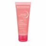 Bioderma Sensibio Gel Moussant 45 ml