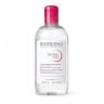 Bioderma Sensibio H2O Micellar Water 100 ml