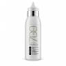 Biotop Professional 700 Keratin & Kale Shampoo