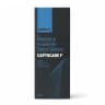 Captocare F Hair Growth Solution 60 ml