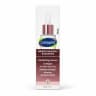 Cetaphil Bright Healthy Radiance Perfecting Serum 30 ml