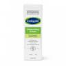 Cetaphil Moisturising Cream