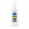 Cetaphil Restoraderm Skin Restoring Body Moisturizer 295 ml