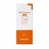 Dermatica RAY:Protect Tint Mineral Sunscreen 36 ml