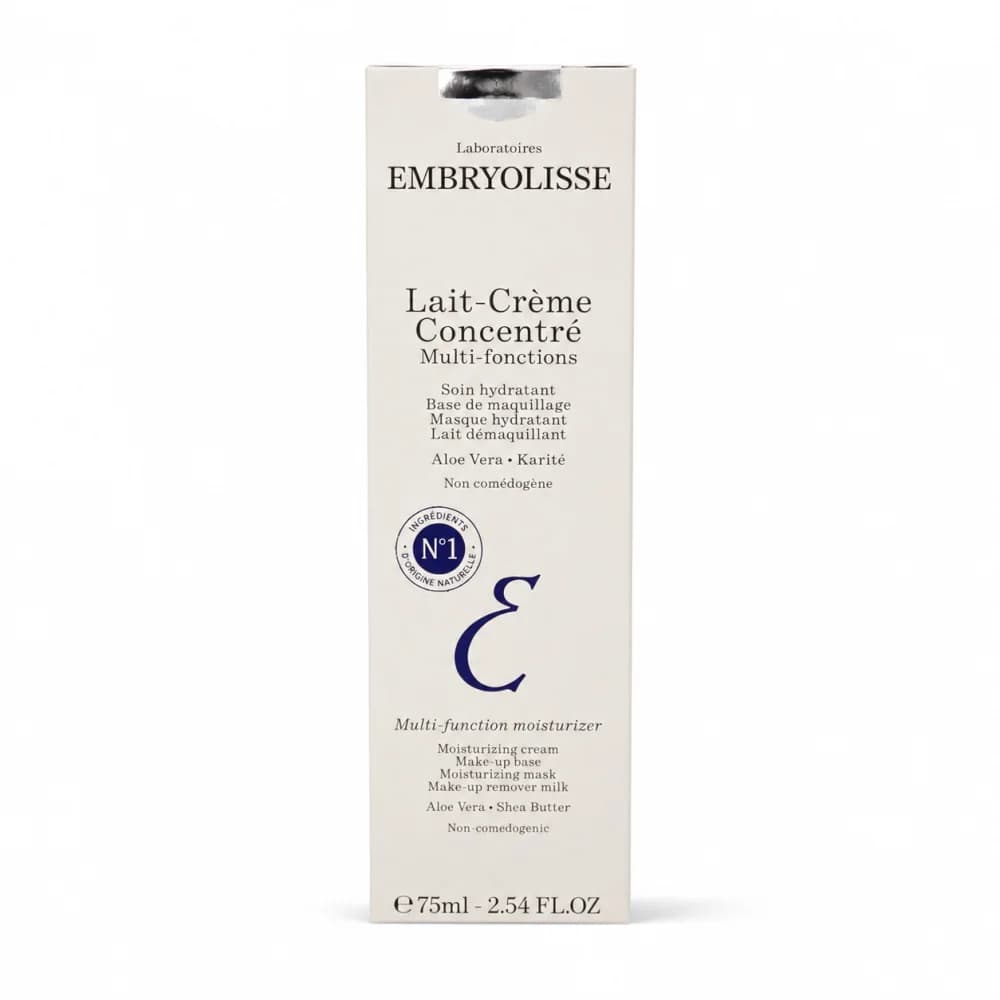Embryolisse Lait-Crème Concentré