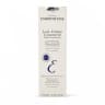 Embryolisse Lait-Crème Concentré 75 ml