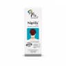 Fixderma Nigrifix Cream 50 g
