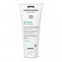ISIS Pharma Secalia Nourishing Shower Cream 200 ml