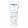ISIS Pharma Secalia Nourishing Shower Cream 200 ml