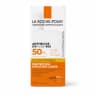 La Roche-Posay Anthelios UVMune 400 Invisible Fluid SPF 50+ 50 ml
