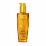 L'Oréal Paris Extraordinary Oil Serum