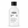 L'Oréal Professionnel Serie Expert Metal Detox Shampoo 300 ml