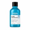 L'Oréal Professionnel Scalp Advanced Anti-Dandruff Dermo-Clarifier Shampoo