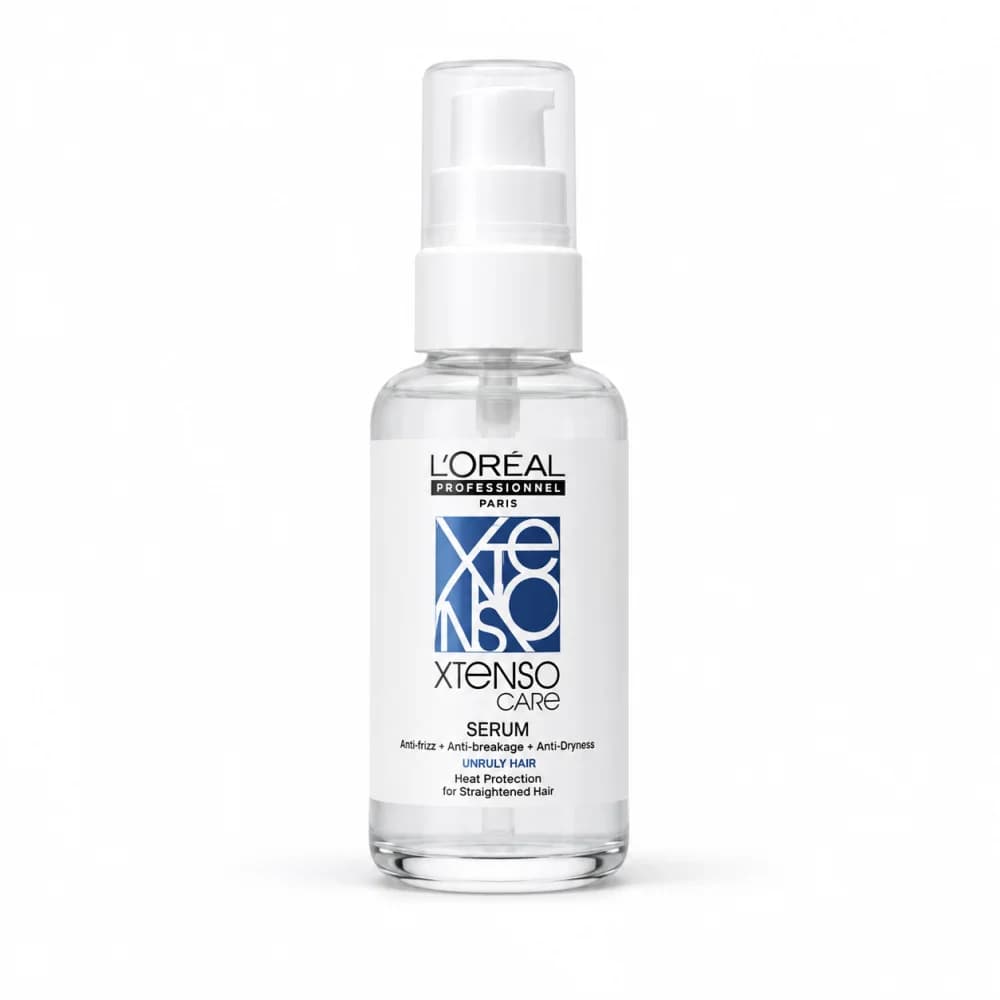 L'Oréal Xtenso Care Serum