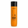 Matrix Mega Smooth Professional Shampoo 350 ml