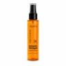 Matrix Mega Smooth Anti-Frizz Serum 100 ml