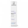 La Roche-Posay MelaB3 SPF30 Spot Corrector