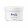 Moiz XL Hydro Boost Cream 200 g