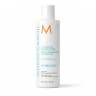 Moroccanoil Hydrating Conditioner 250 ml