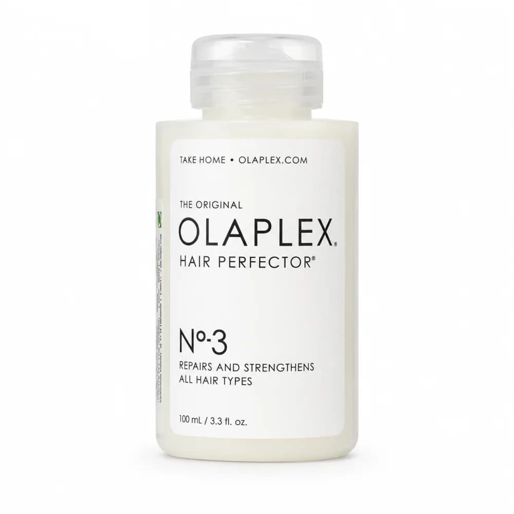Olaplex no.3 hair Perfector 100ml