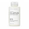 Olaplex No.3 Hair Perfector 100 ml