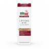 Sebamed Anti-Ageing Q10 Lifting Eye Cream 15 ml