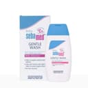 Sebamed Baby Gentle Wash 200 ml