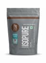 Isopure Whey Protein Dutch Chocolate 550g