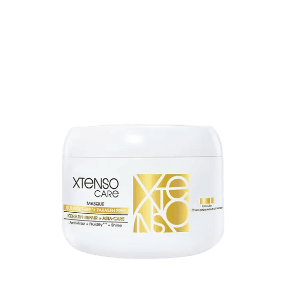 L'Oréal Professionnel Xtenso Care Sulfate-Free Masque 196 g