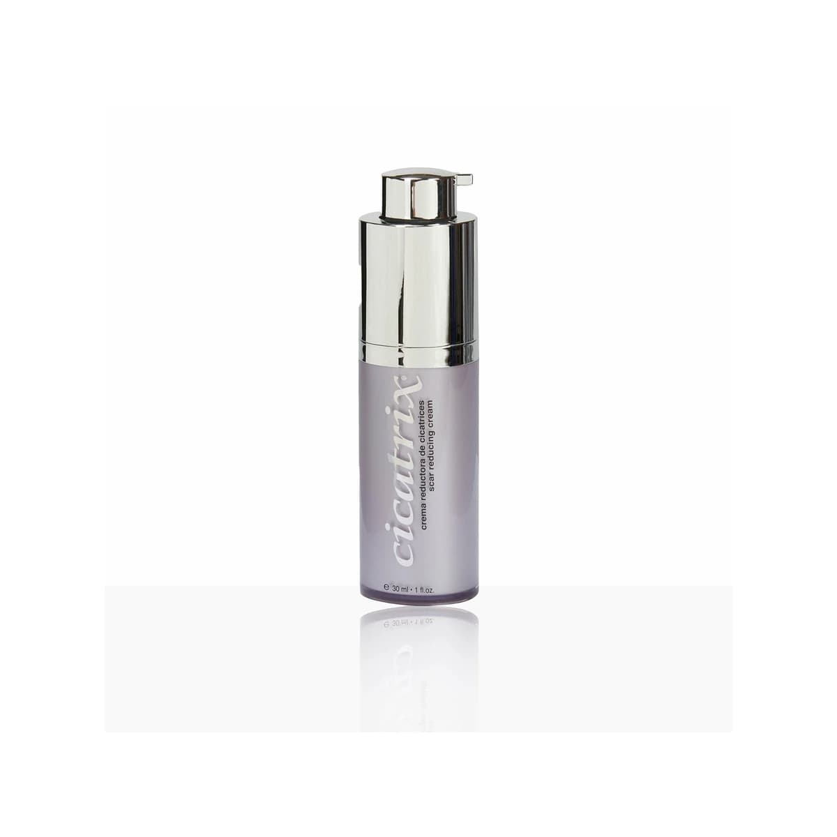 Cicatrix Cream 30ml