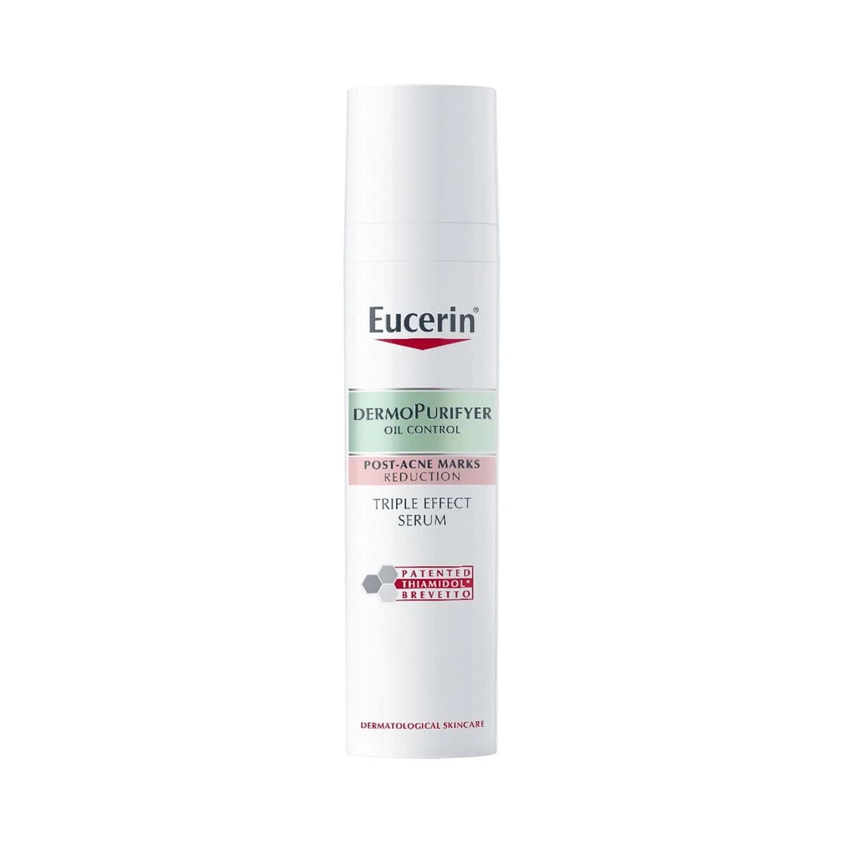 Eucerin DermoPurifyer Oil Control Acne Mark 40ml