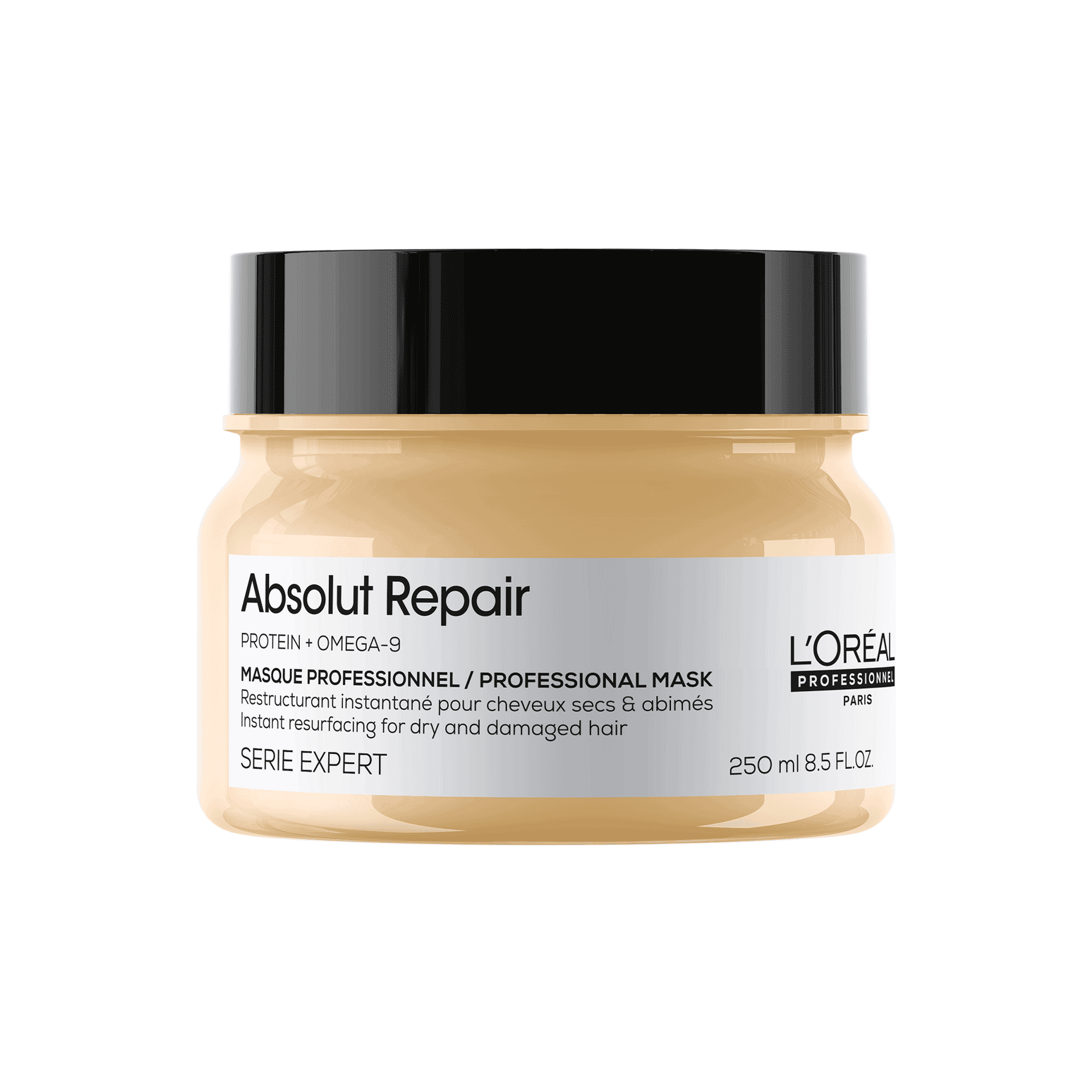 L'Oréal Professionnel Serie Expert Absolut Repair Mask 250 ml