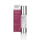 Sesderma Acglicolic Classic Forte Gel Cream 50 ml