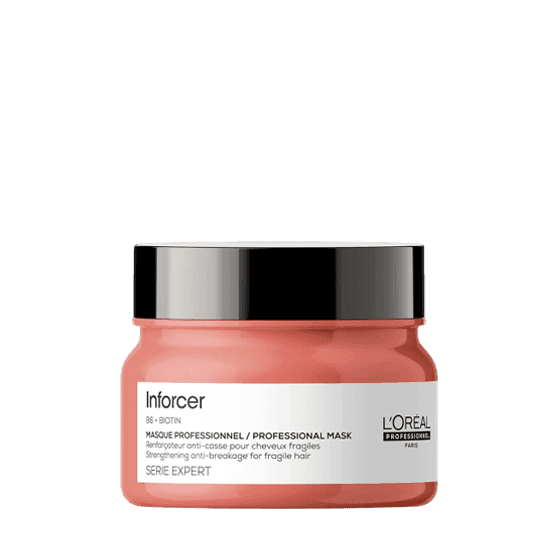 L'Oréal Professionnel Serie Expert Inforcer Mask 250 ml