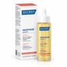 Ducray Neoptide Anti-Hair Loss Lotion for Women 3 x 30 ml