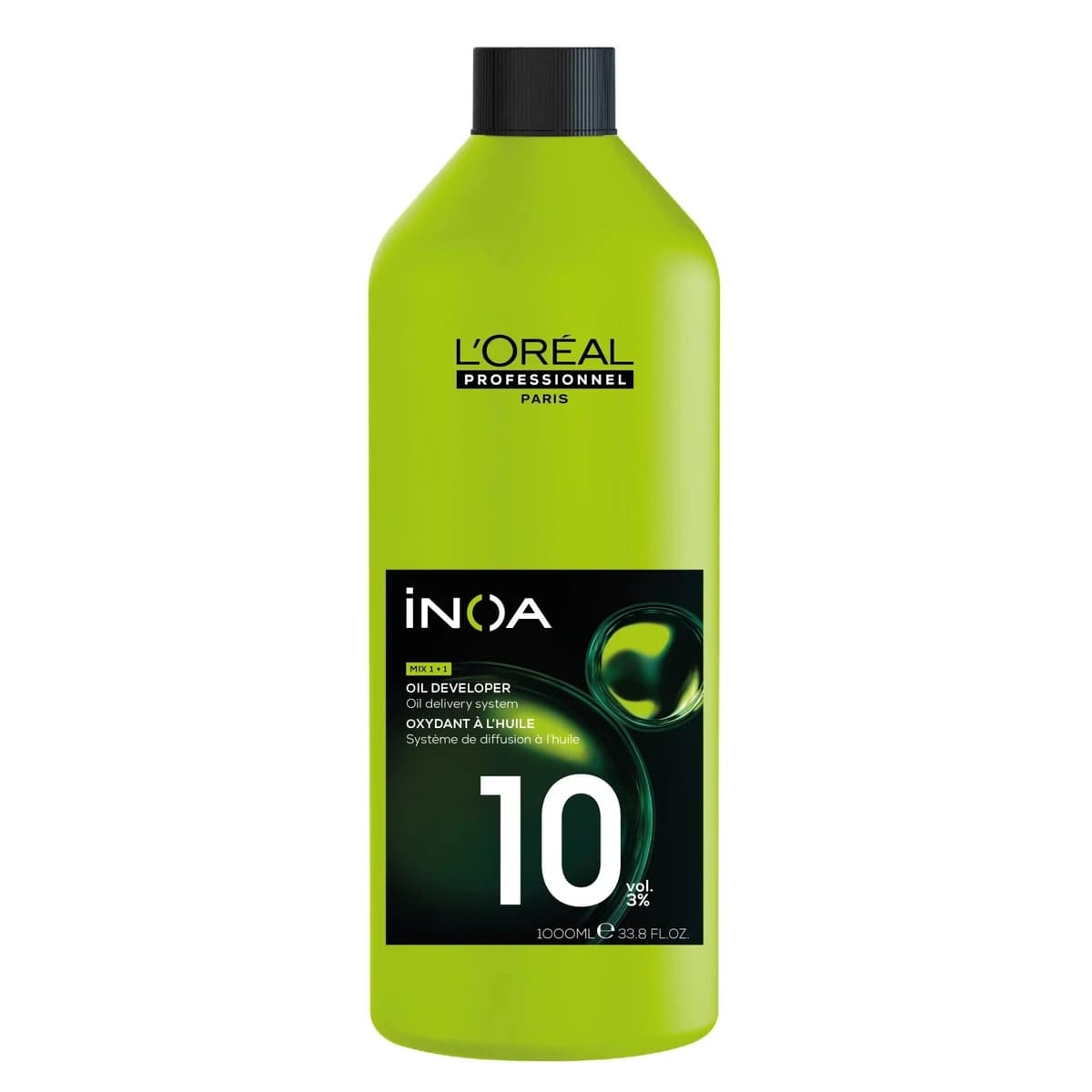 L'Oréal Professionnel INOA Rich Developer 1000 ml