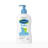 Cetaphil Baby Daily Lotion with Organic Calendula