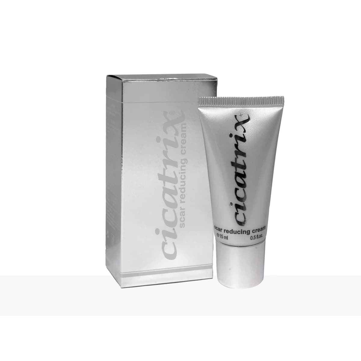 Cicatrix Cream 15ml