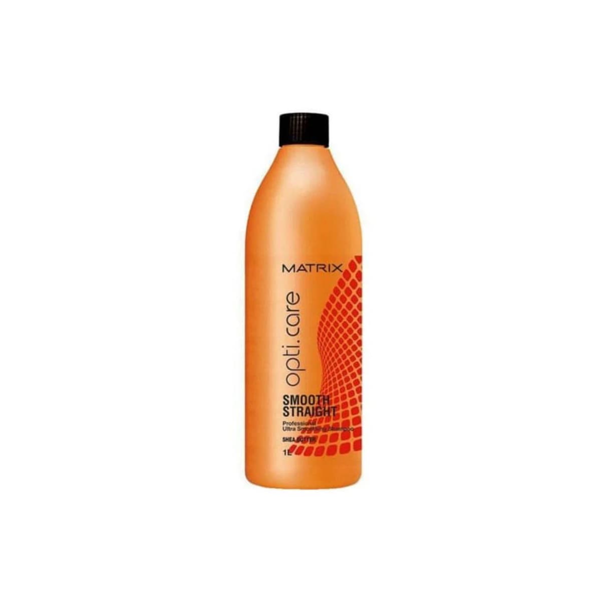 Matrix Opti Care Professional Shampoo 1L