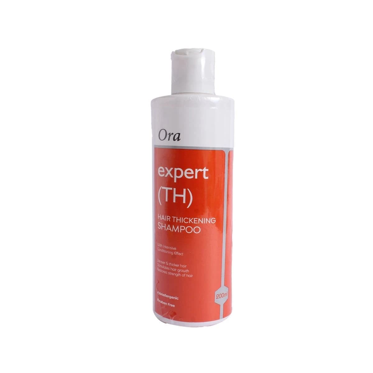 Ora Expert Hair Shampoo 200ml