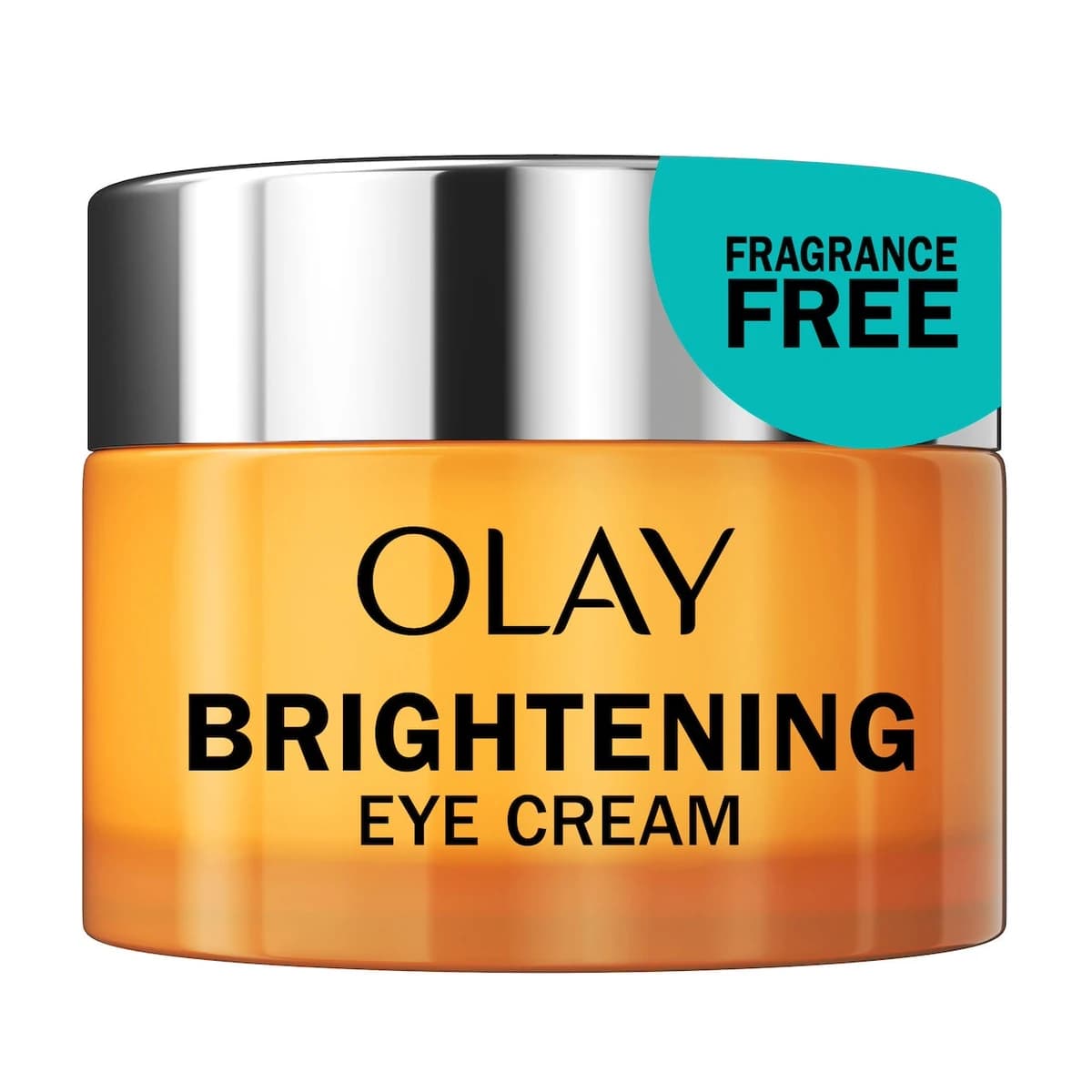 Olay Vitamin C Eye Cream