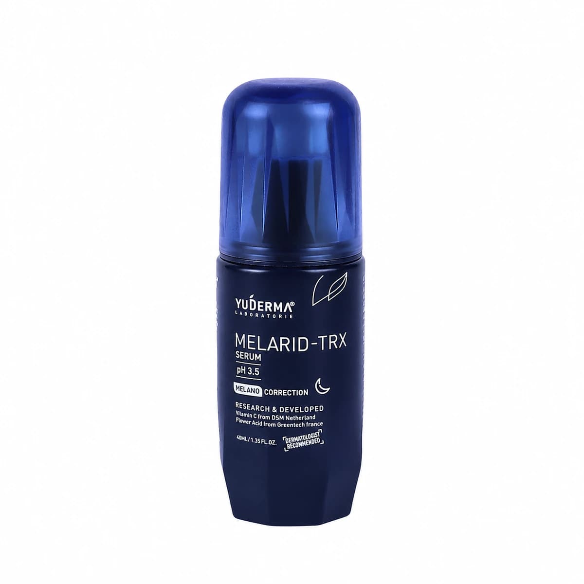 Melarid TRX Serum
